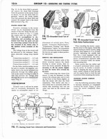 1960 Ford Truck Shop Manual B 520.jpg